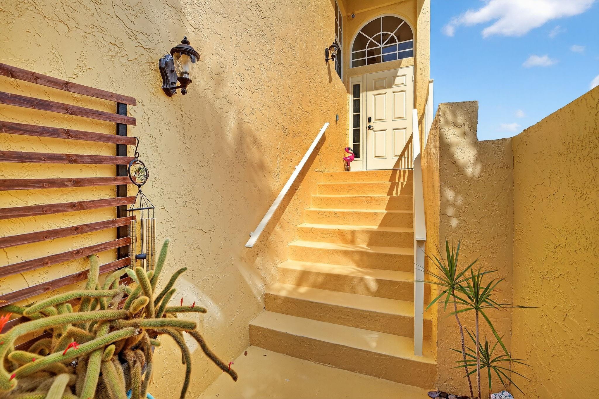 2121 S Ocean Blvd #603 Pompano Beach, FL 33062