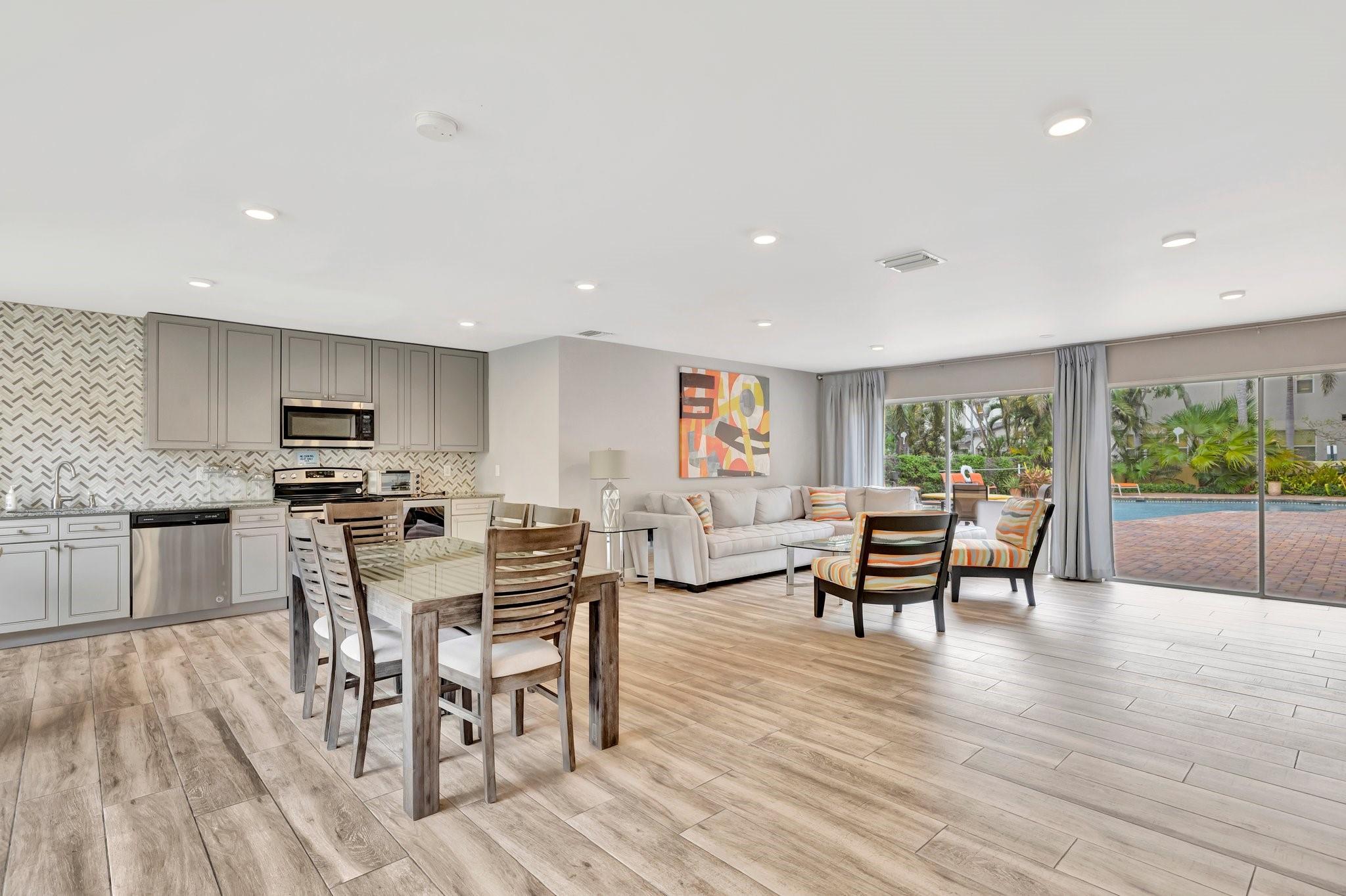 2121 S Ocean Blvd #603 Pompano Beach, FL 33062