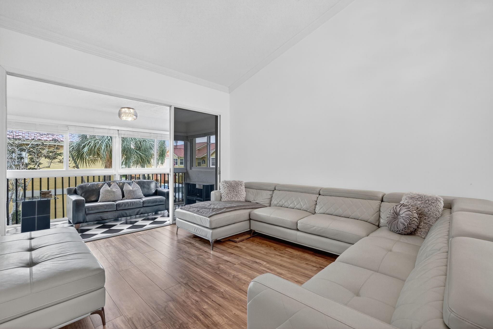 2121 S Ocean Blvd #603 Pompano Beach, FL 33062