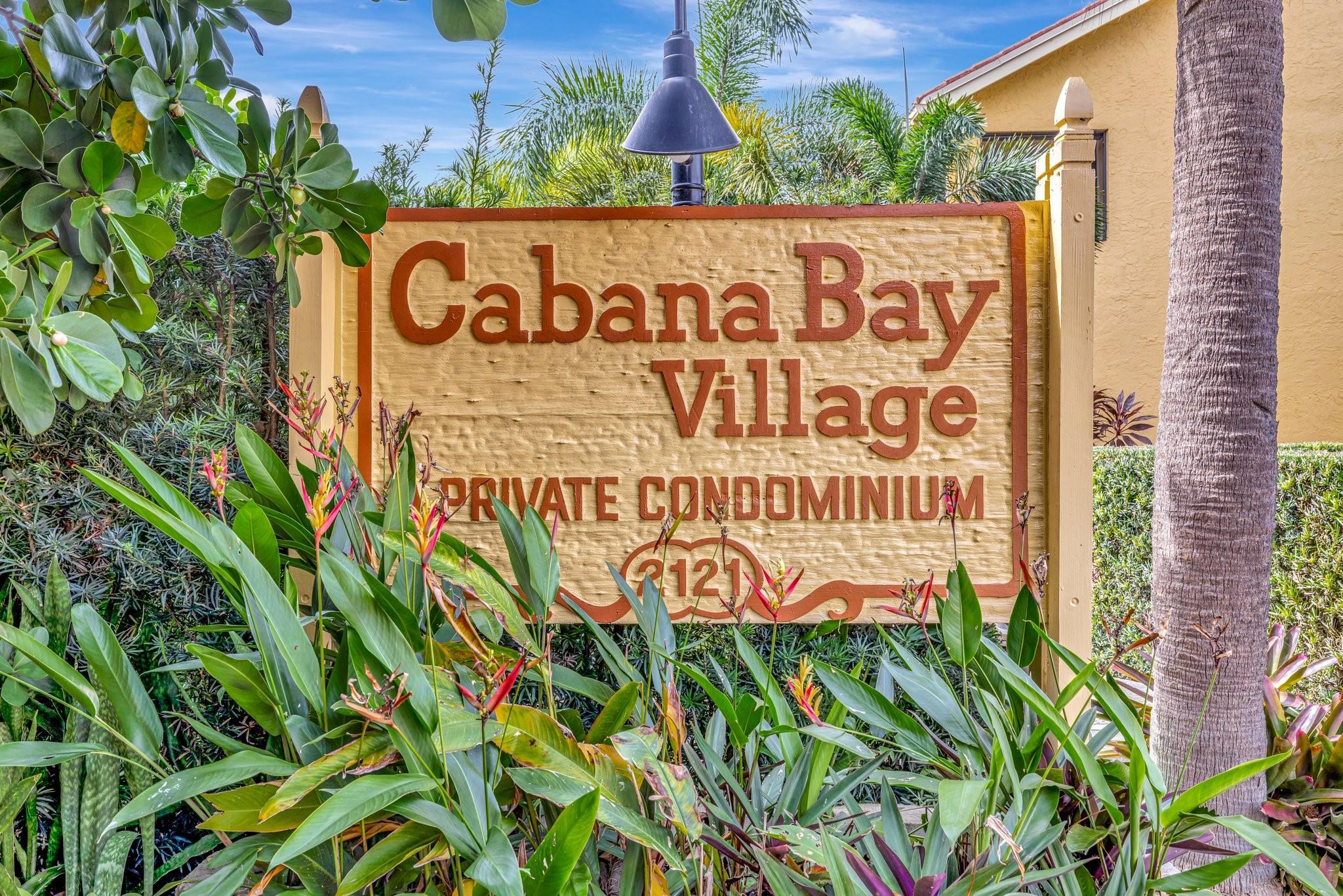 2121 S Ocean Blvd #603 Pompano Beach, FL 33062