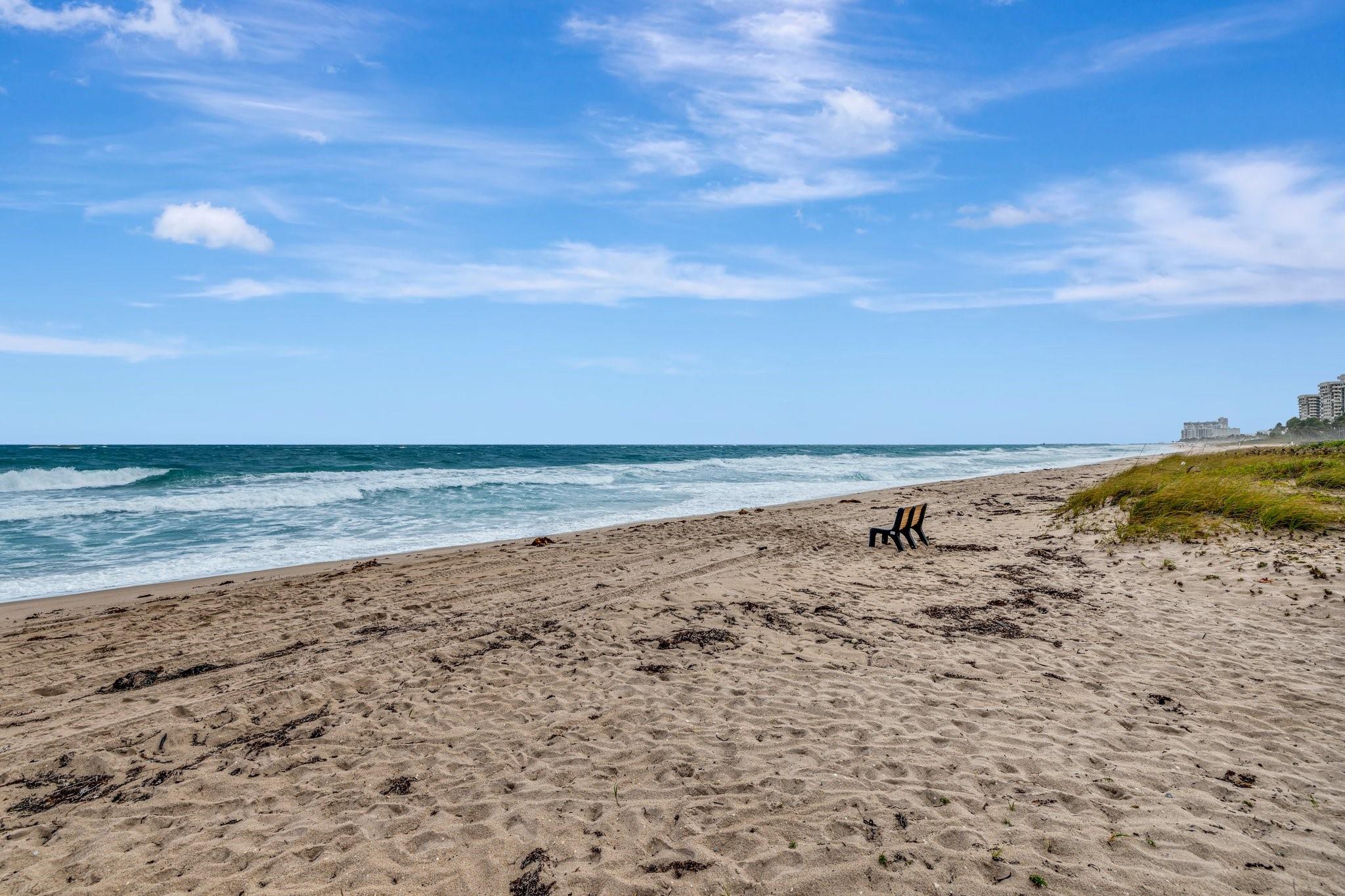 2121 S Ocean Blvd #603 Pompano Beach, FL 33062