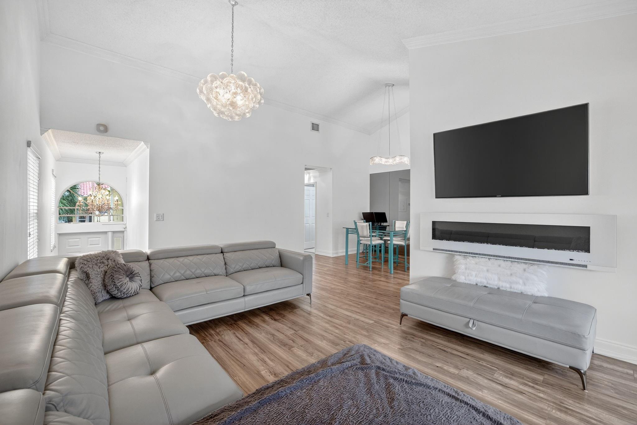 2121 S Ocean Blvd #603 Pompano Beach, FL 33062