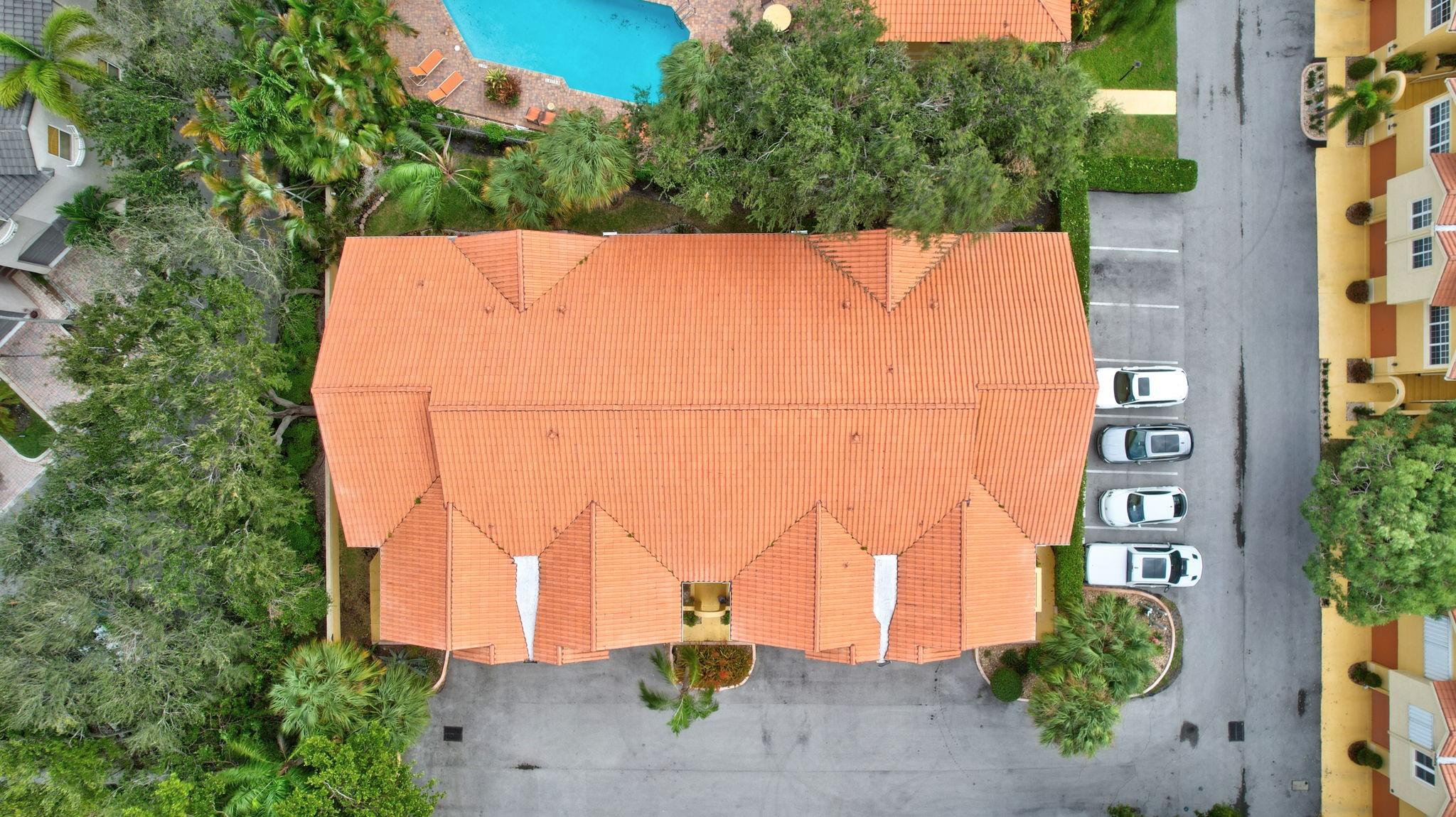 2121 S Ocean Blvd #603 Pompano Beach, FL 33062