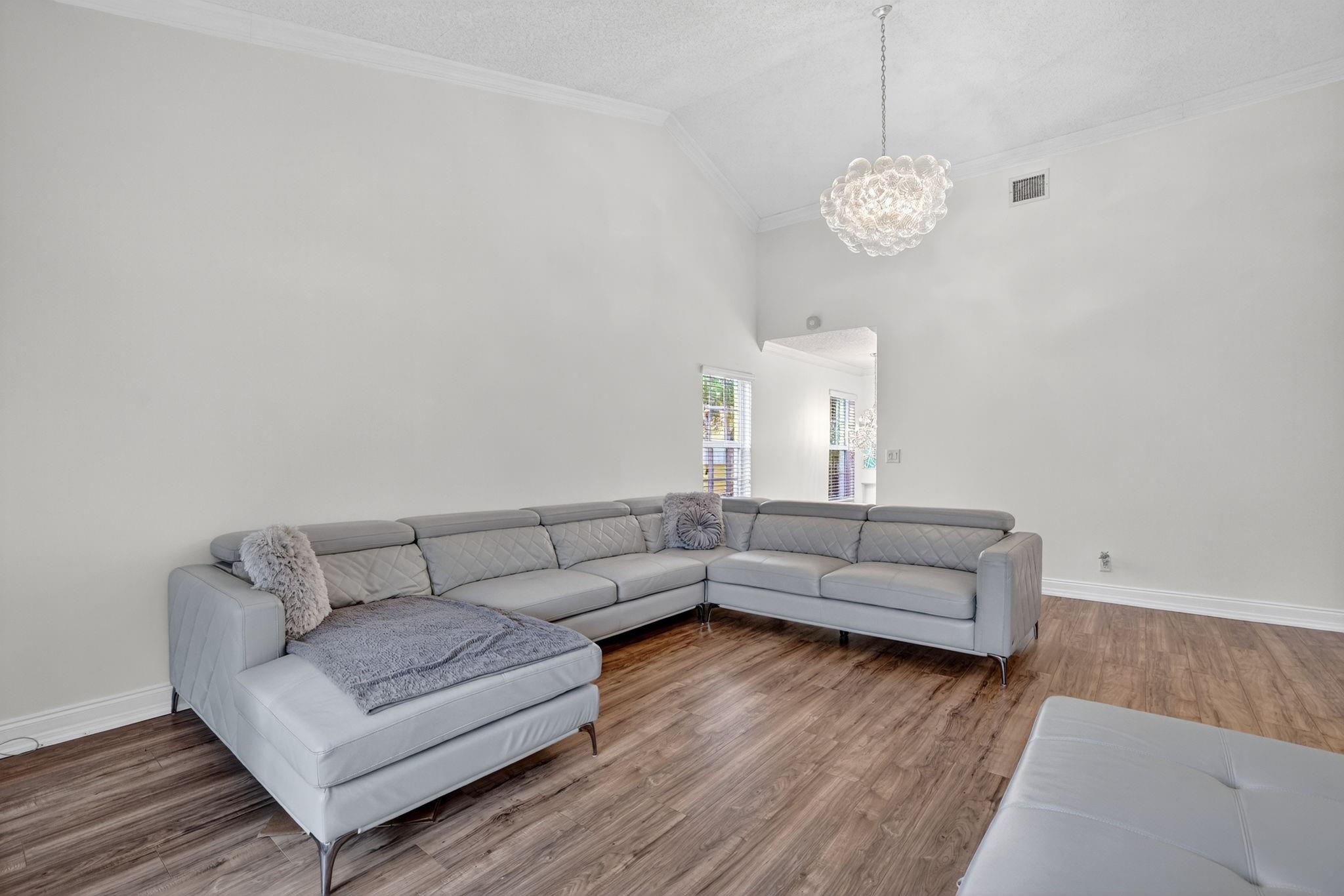 2121 S Ocean Blvd #603 Pompano Beach, FL 33062