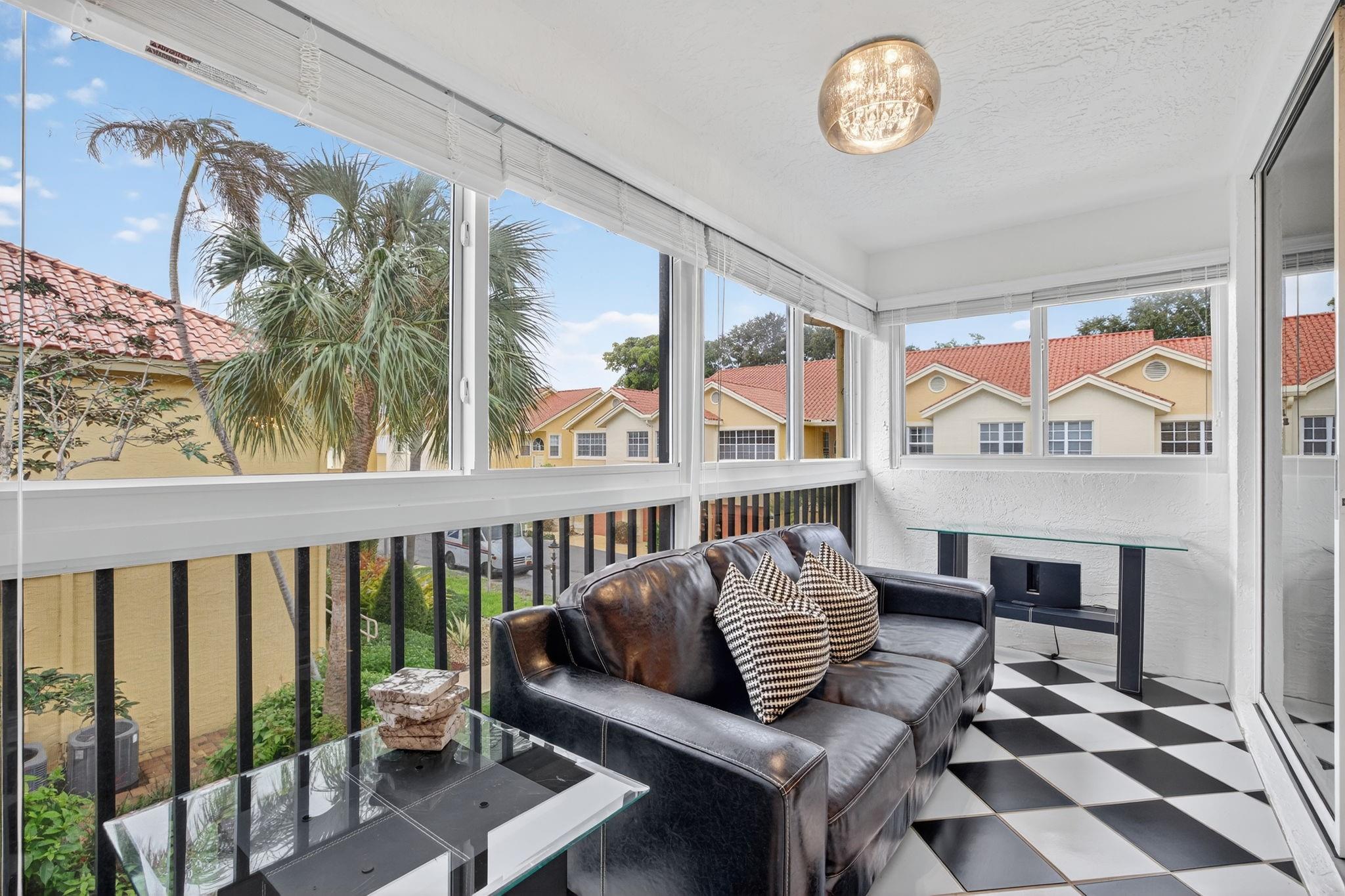 2121 S Ocean Blvd #603 Pompano Beach, FL 33062