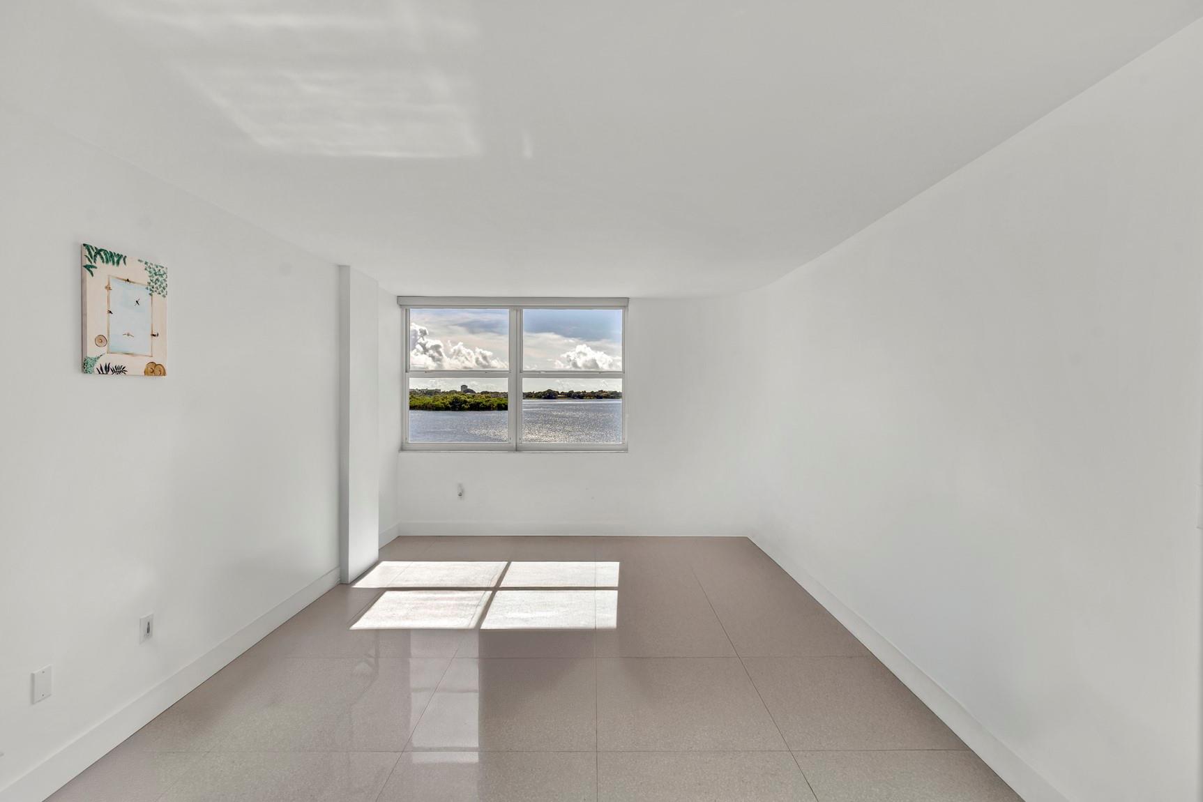 11930 N Bayshore Dr #404 North Miami, FL 33181