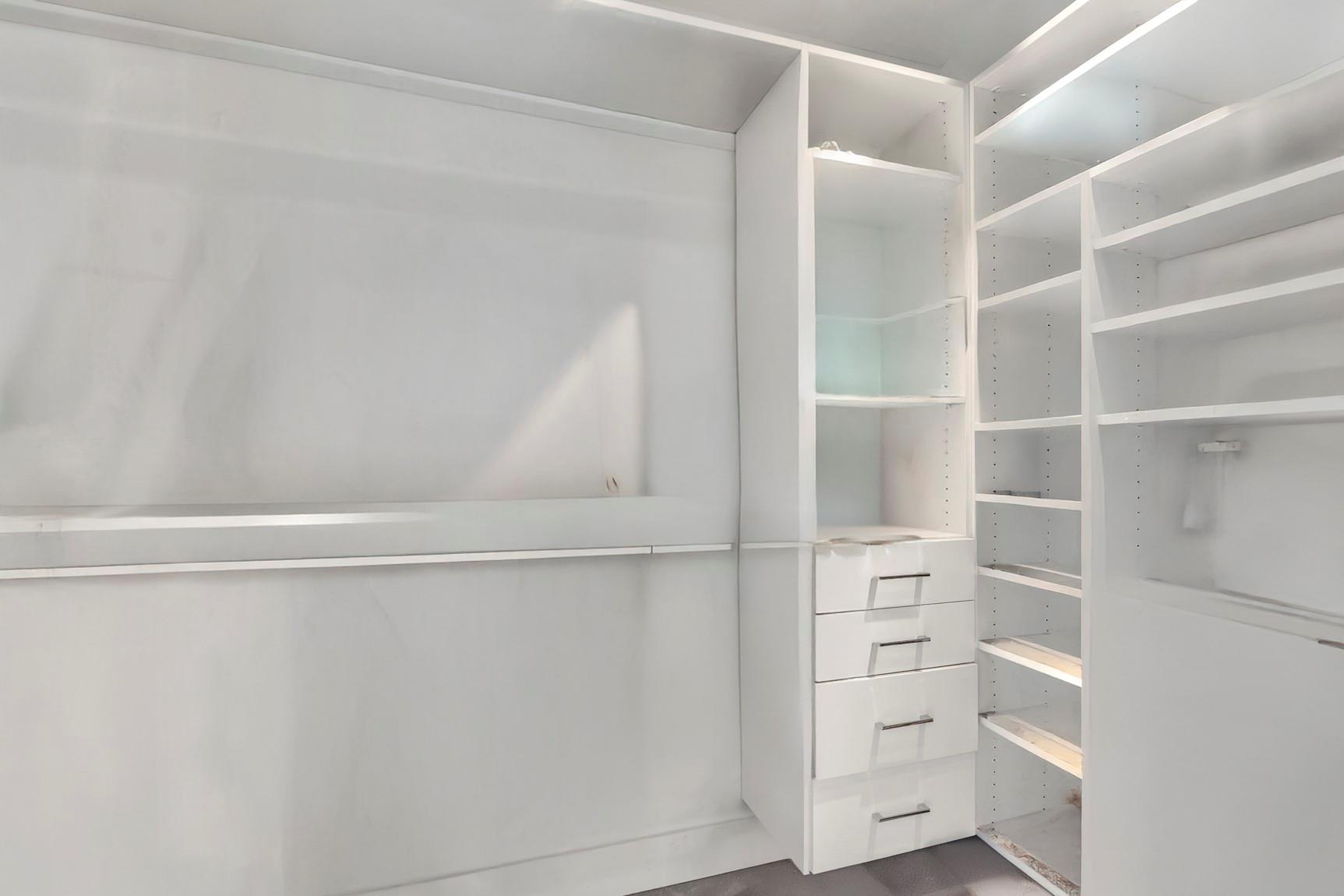 11930 N Bayshore Dr #404 North Miami, FL 33181