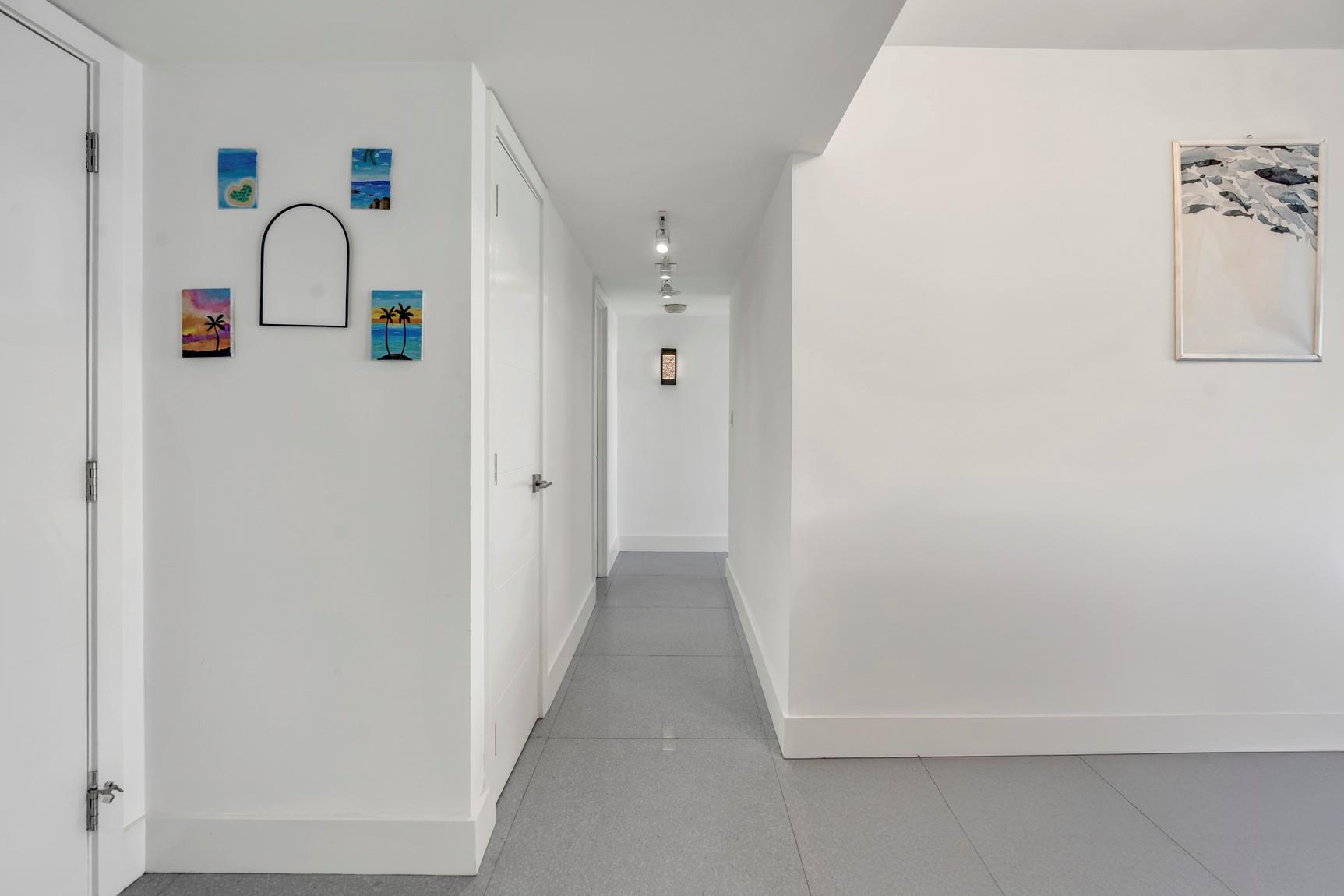 11930 N Bayshore Dr #404 North Miami, FL 33181