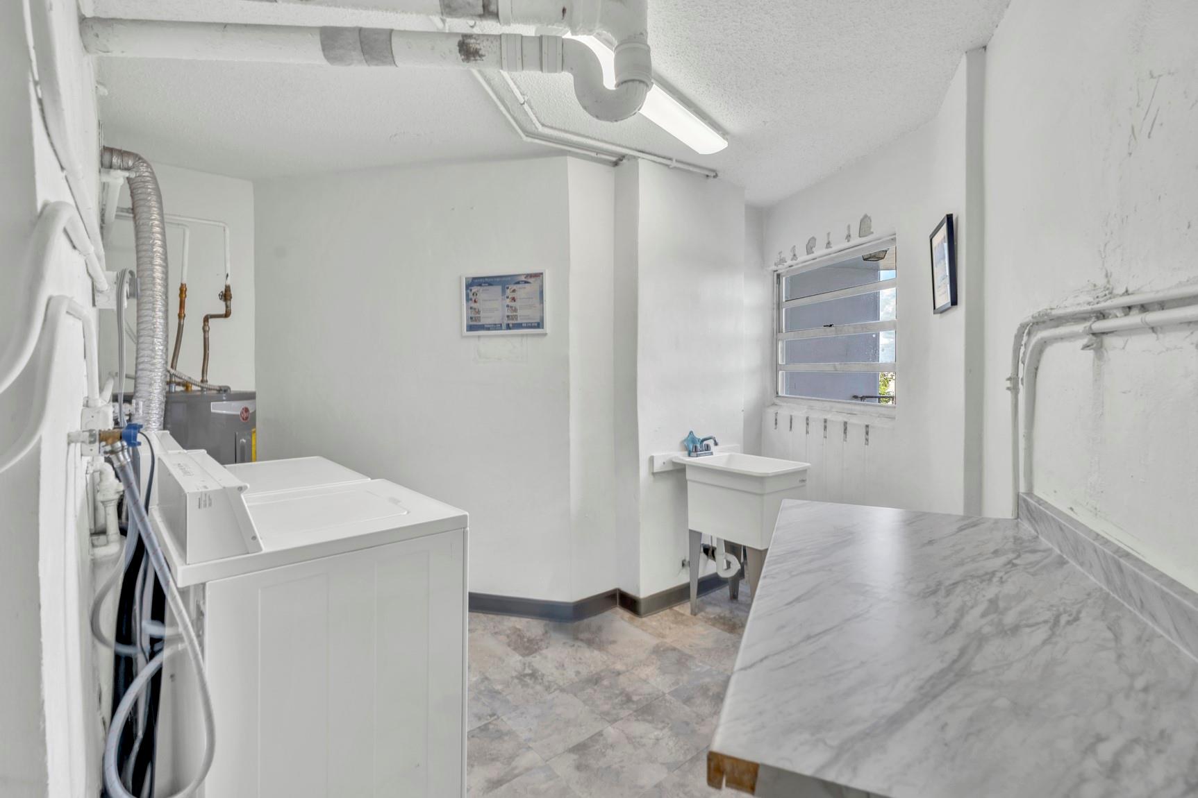 11930 N Bayshore Dr #404 North Miami, FL 33181