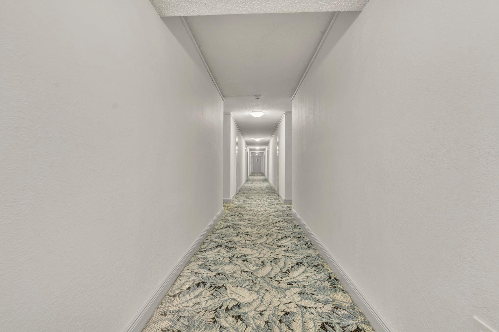 11930 N Bayshore Dr #404 North Miami, FL 33181