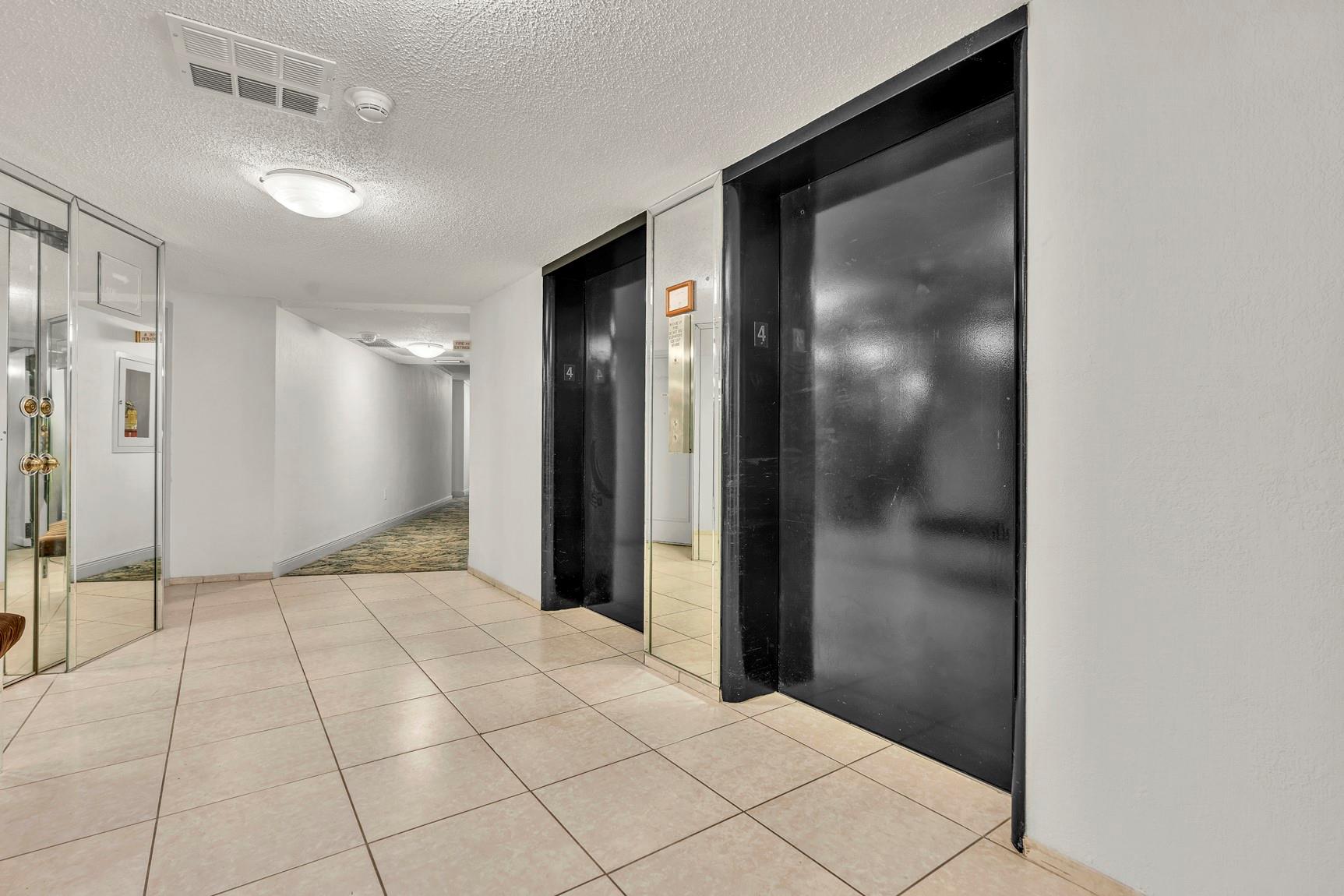 11930 N Bayshore Dr #404 North Miami, FL 33181