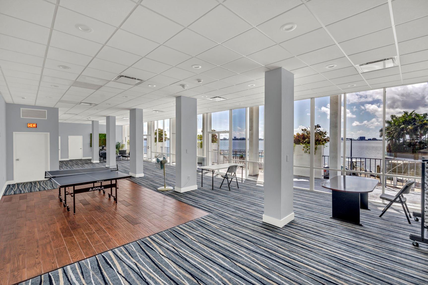 11930 N Bayshore Dr #404 North Miami, FL 33181