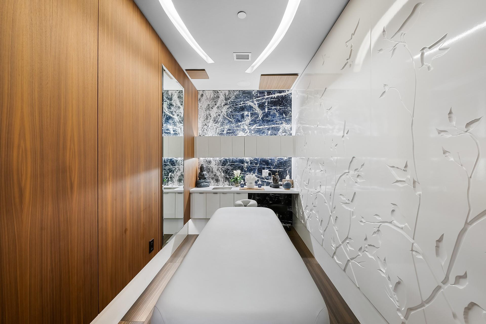 701 N Fort Lauderdale Bch #214 Fort Lauderdale, FL 33304