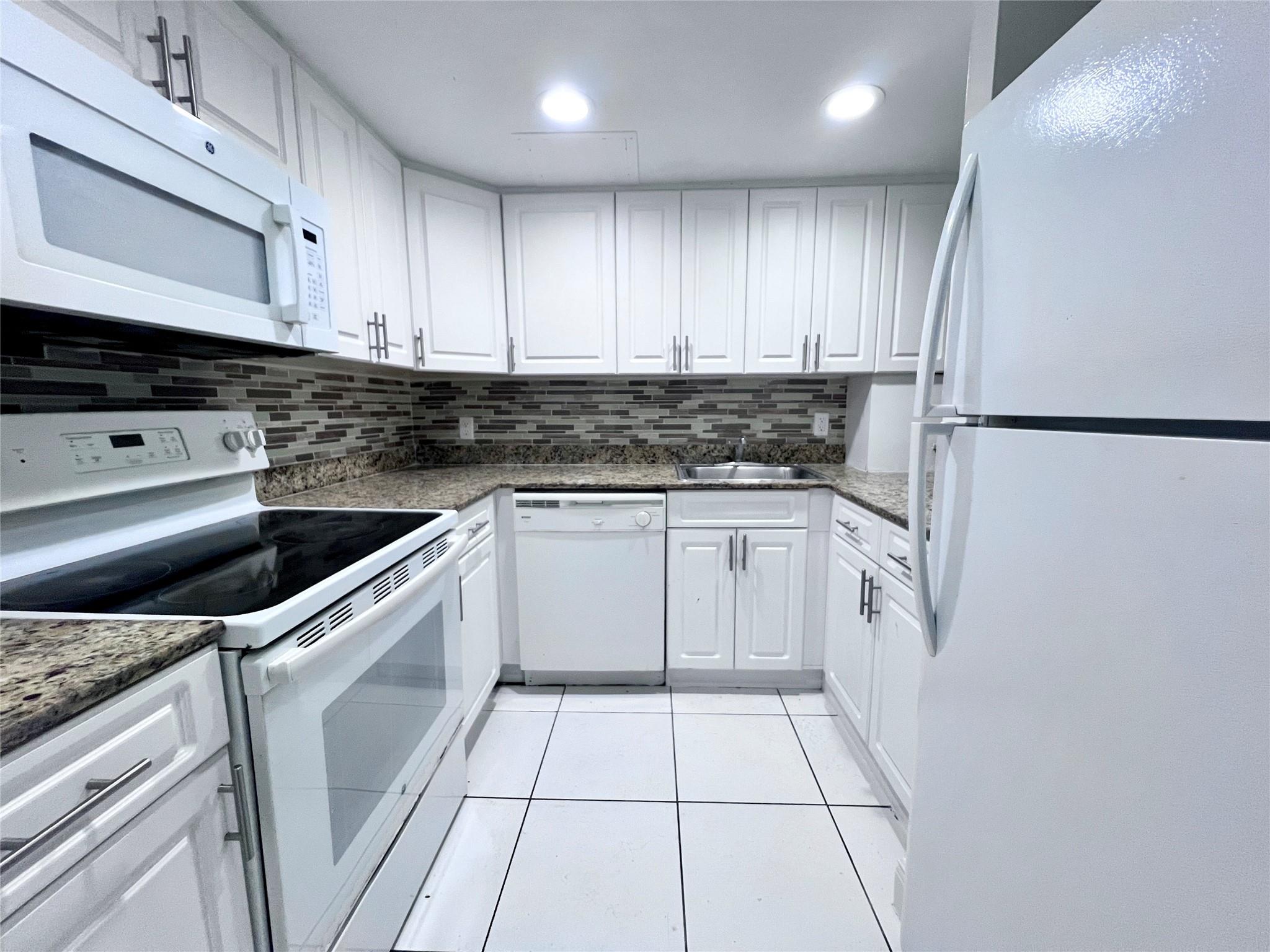 2580 NW 56th Ave #700-420