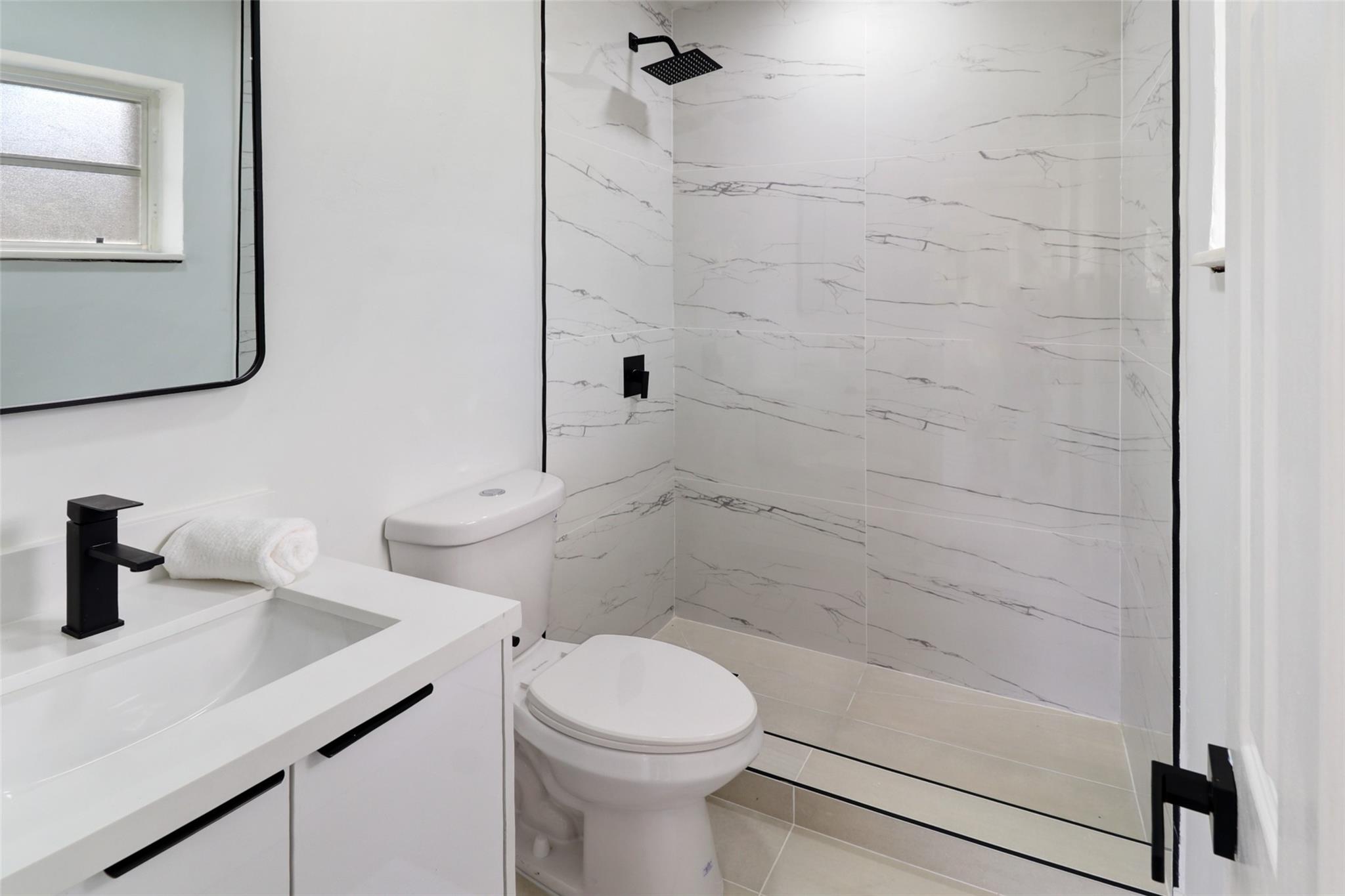 104 SE 10th Ave Pompano Beach, FL 33060