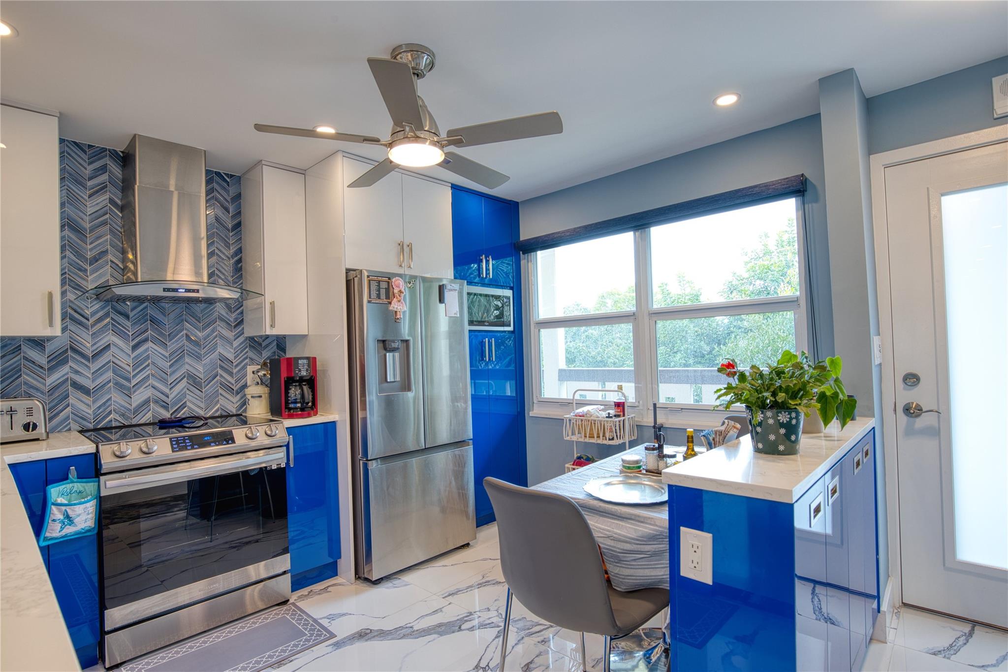 3101 Portofino Pt #D3