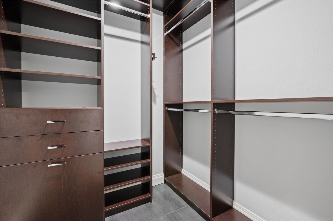 8 Port Side #8A Fort Lauderdale, FL 33316