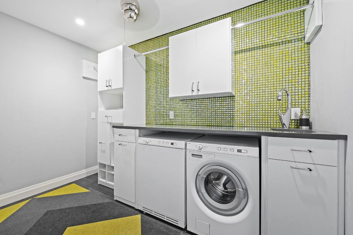 8 Port Side #8A Fort Lauderdale, FL 33316