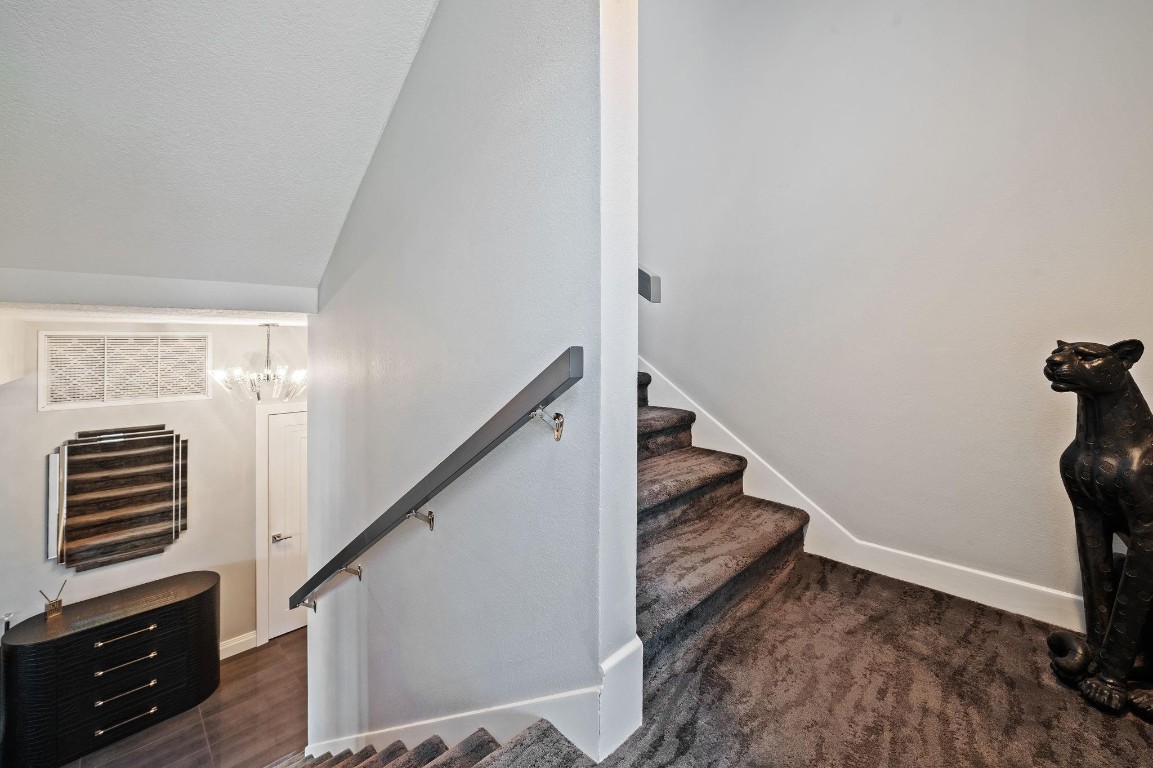 8 Port Side #8A Fort Lauderdale, FL 33316