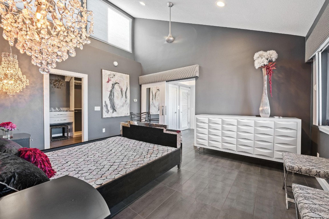 8 Port Side #8A Fort Lauderdale, FL 33316