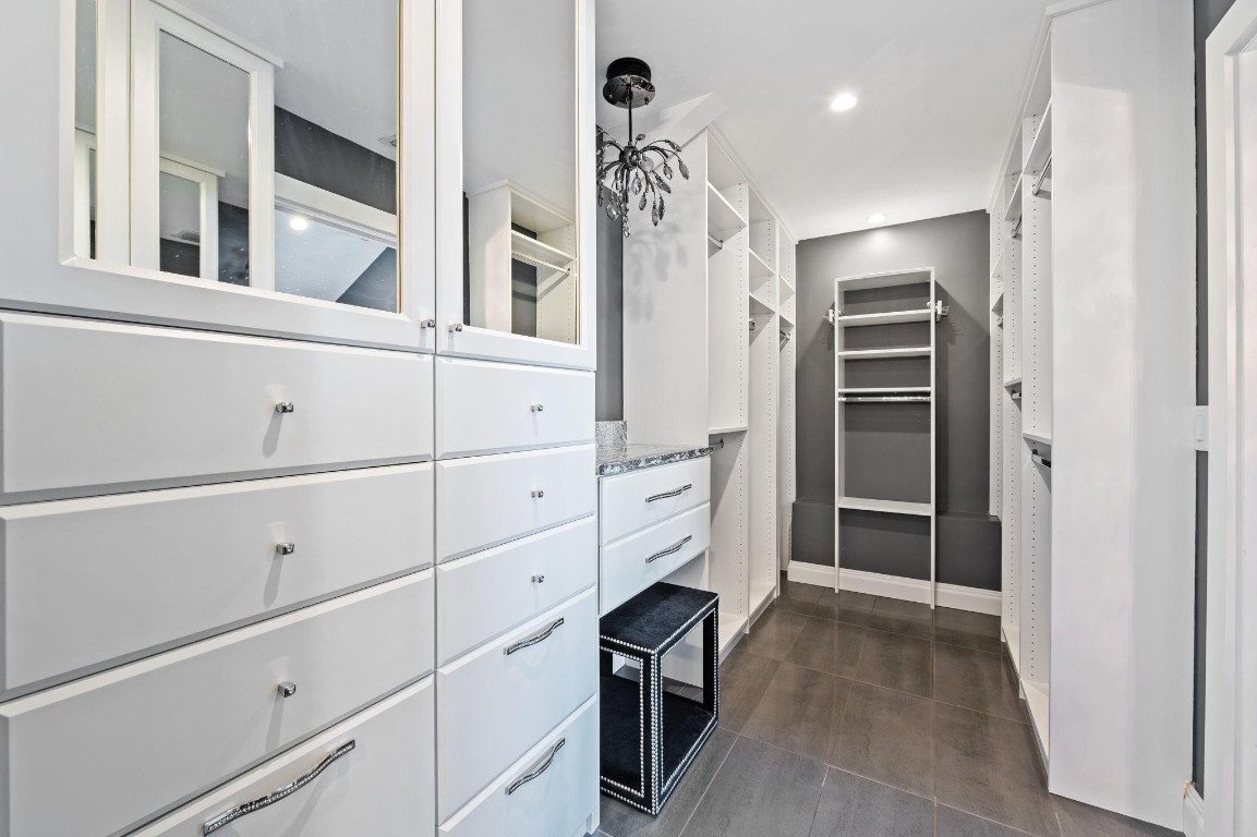 8 Port Side #8A Fort Lauderdale, FL 33316