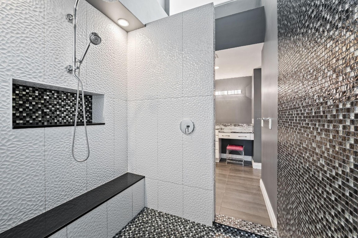 8 Port Side #8A Fort Lauderdale, FL 33316