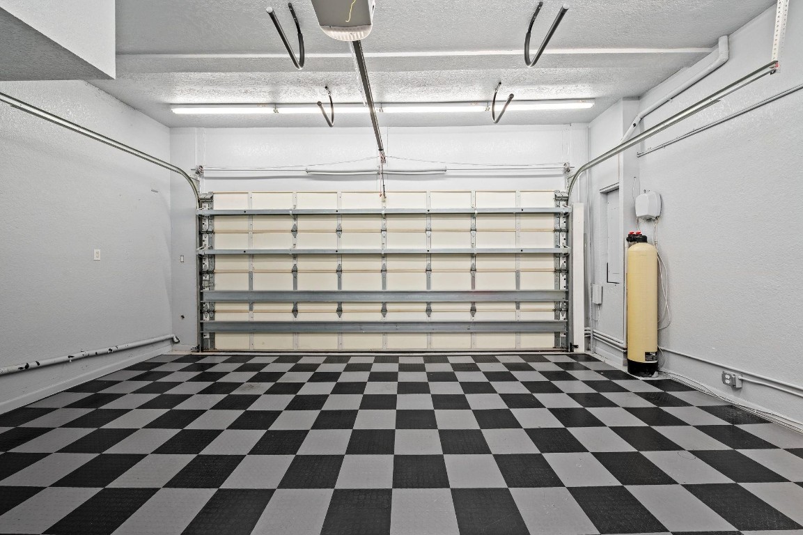 8 Port Side #8A Fort Lauderdale, FL 33316