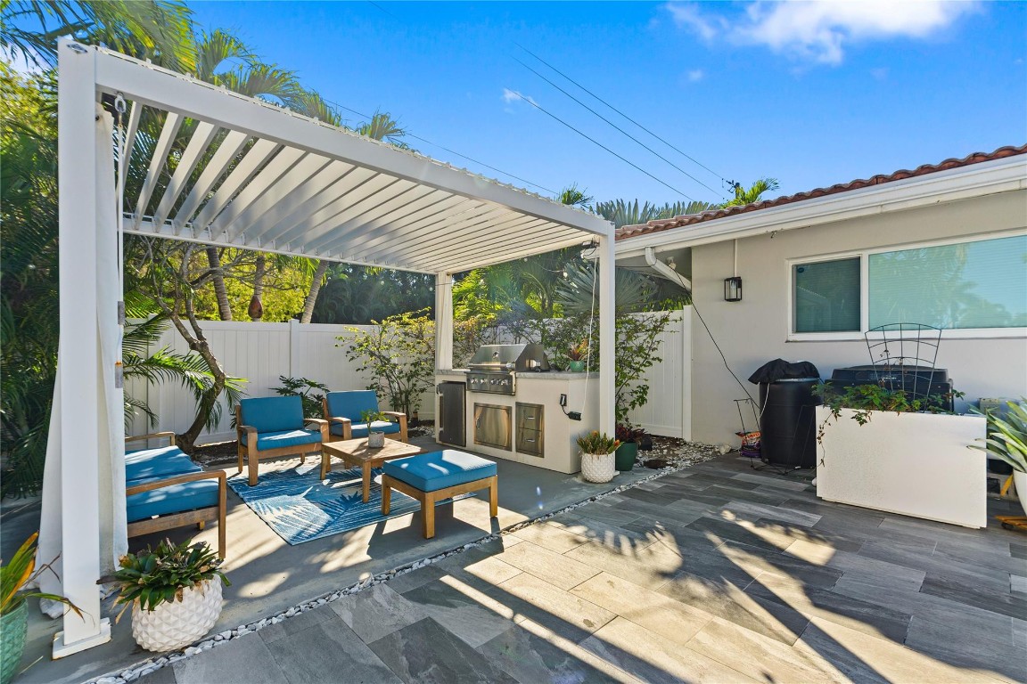 2615 NE 26th Fort Lauderdale, FL 33305