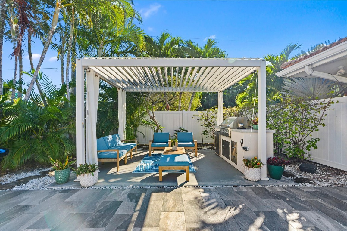 2615 NE 26th Fort Lauderdale, FL 33305