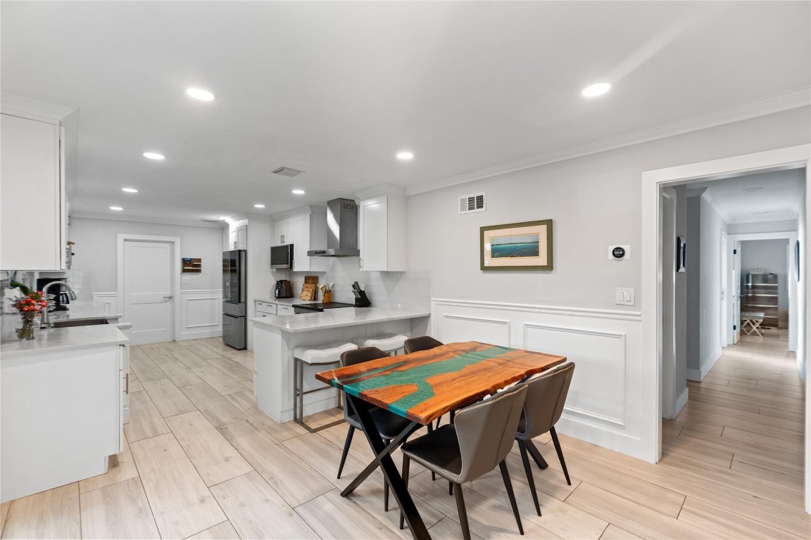 2615 NE 26th Fort Lauderdale, FL 33305