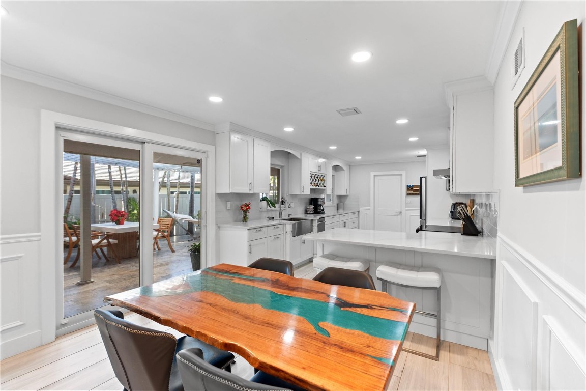 2615 NE 26th Fort Lauderdale, FL 33305