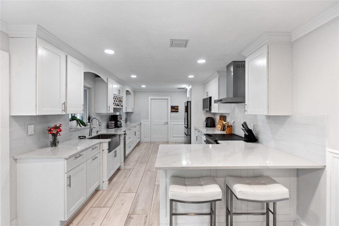 2615 NE 26th Fort Lauderdale, FL 33305