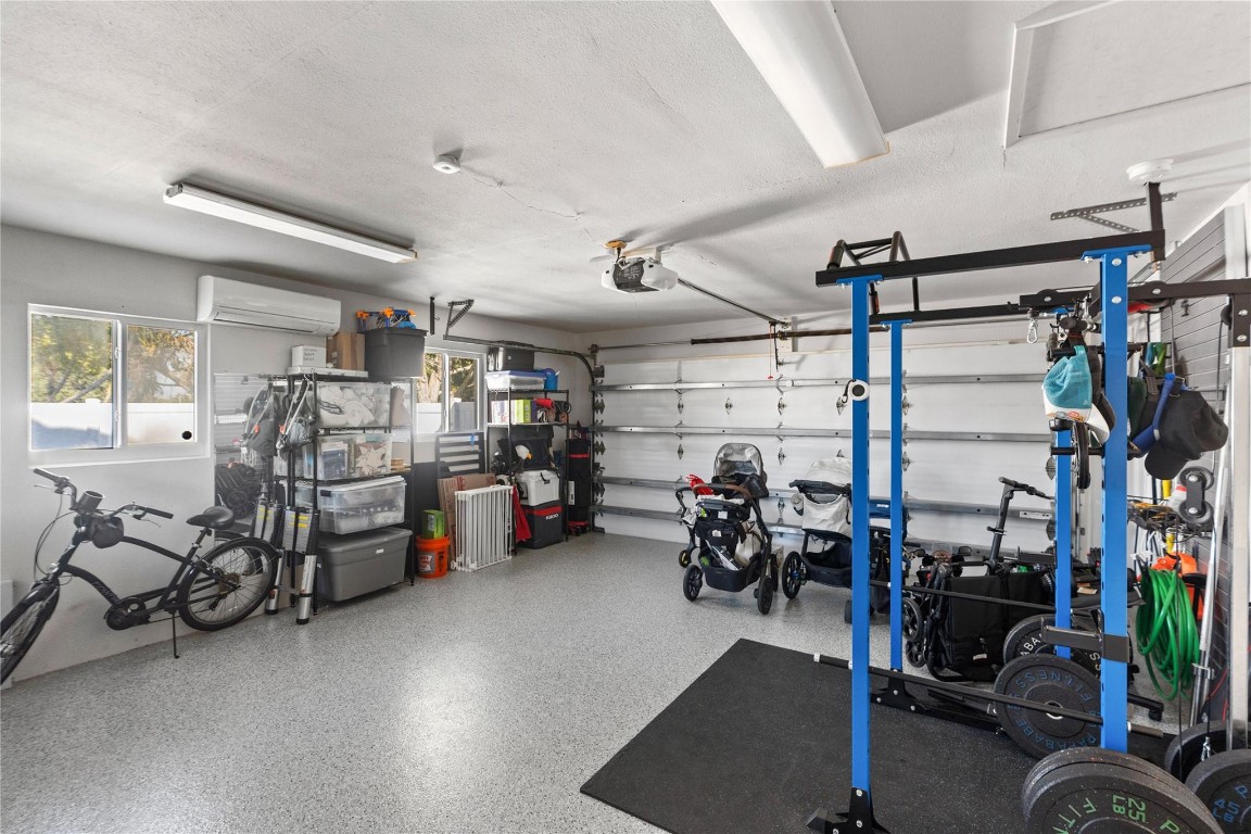 2615 NE 26th Fort Lauderdale, FL 33305