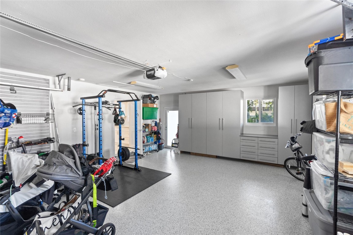 2615 NE 26th Fort Lauderdale, FL 33305