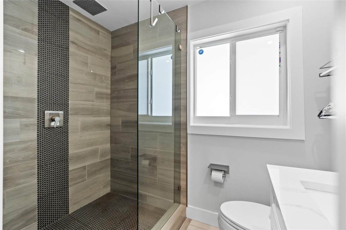 2615 NE 26th Fort Lauderdale, FL 33305