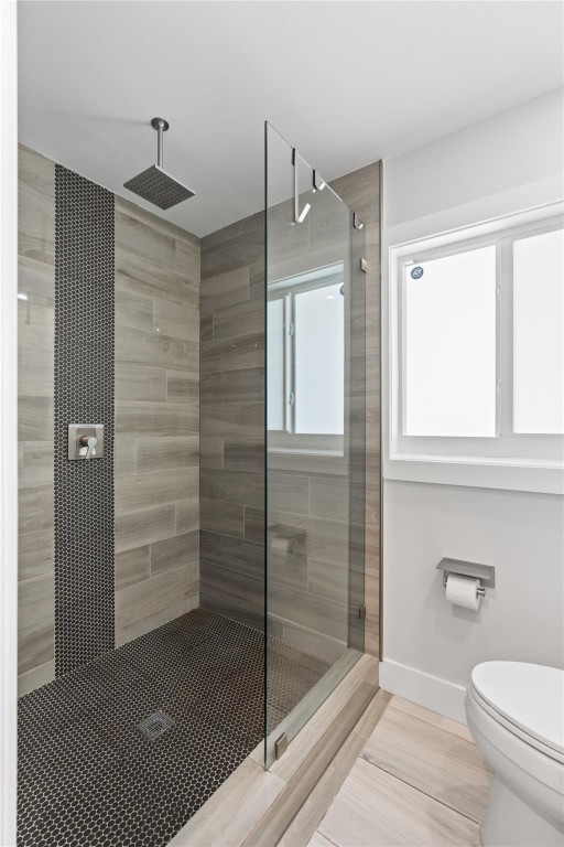 2615 NE 26th Fort Lauderdale, FL 33305