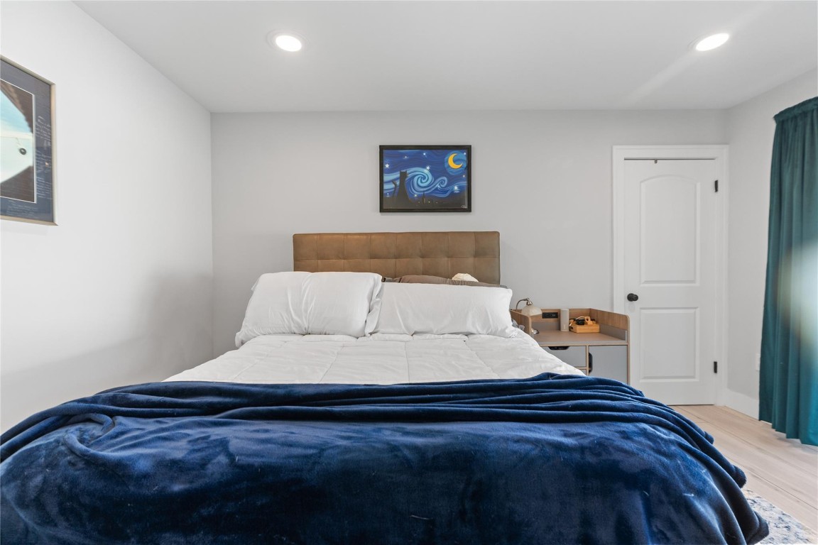 2615 NE 26th Fort Lauderdale, FL 33305