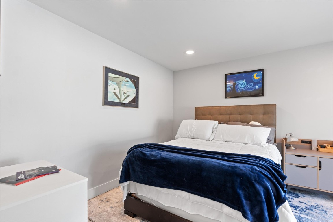 2615 NE 26th Fort Lauderdale, FL 33305