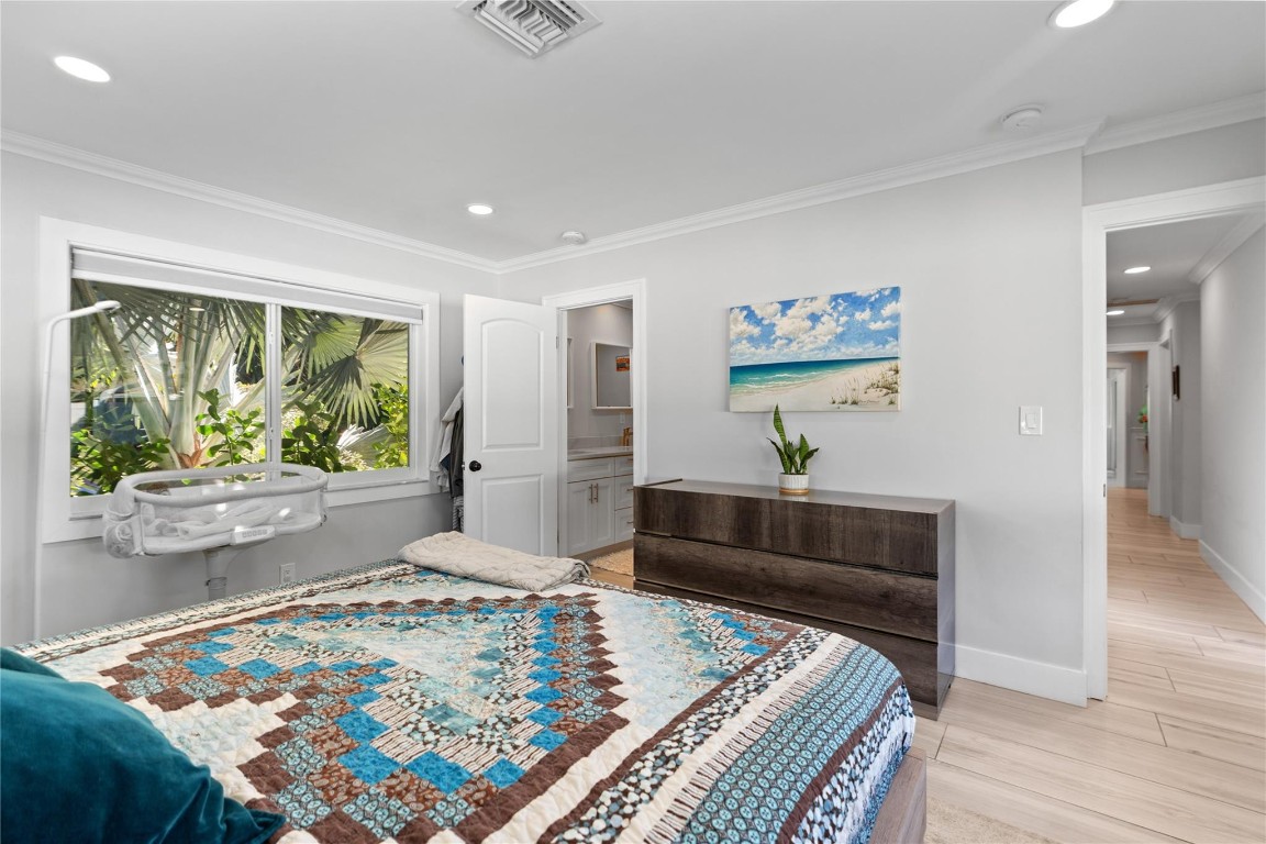 2615 NE 26th Fort Lauderdale, FL 33305