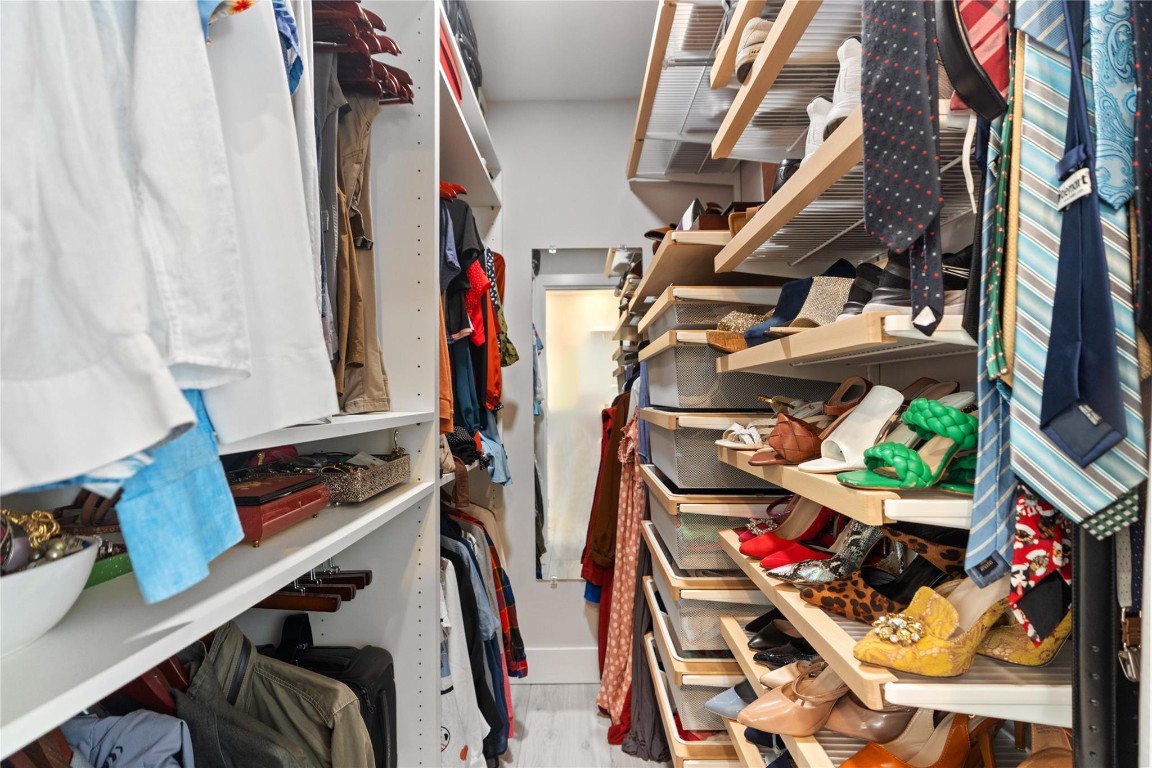 2615 NE 26th Fort Lauderdale, FL 33305