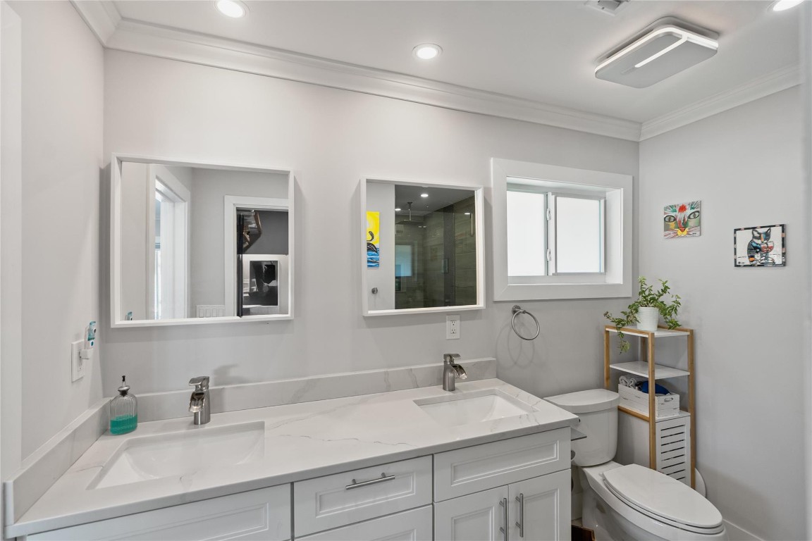 2615 NE 26th Fort Lauderdale, FL 33305