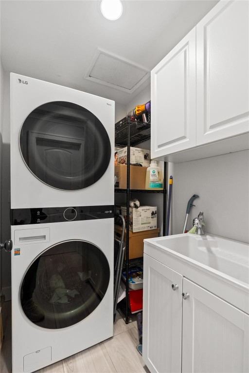 2615 NE 26th Fort Lauderdale, FL 33305