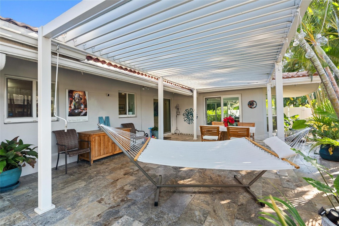 2615 NE 26th Fort Lauderdale, FL 33305