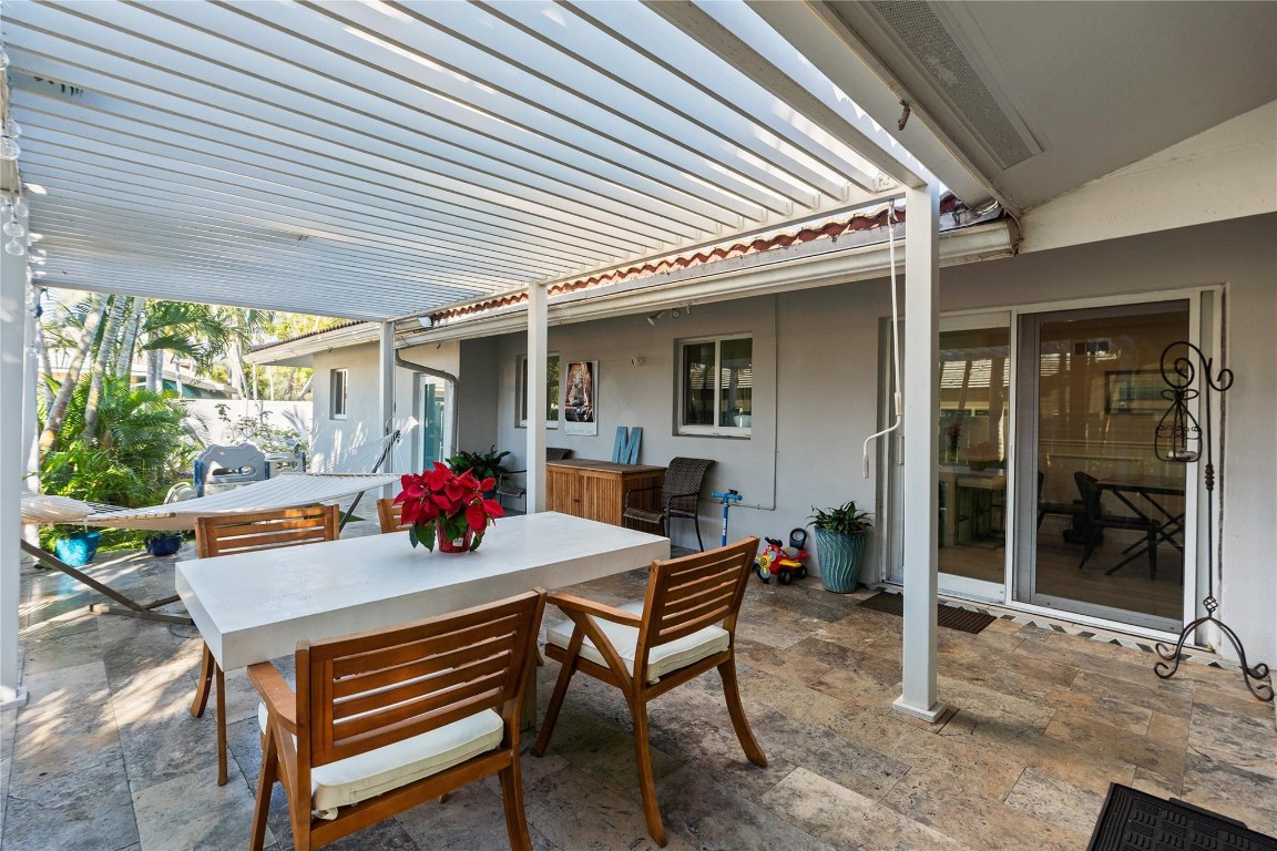 2615 NE 26th Fort Lauderdale, FL 33305