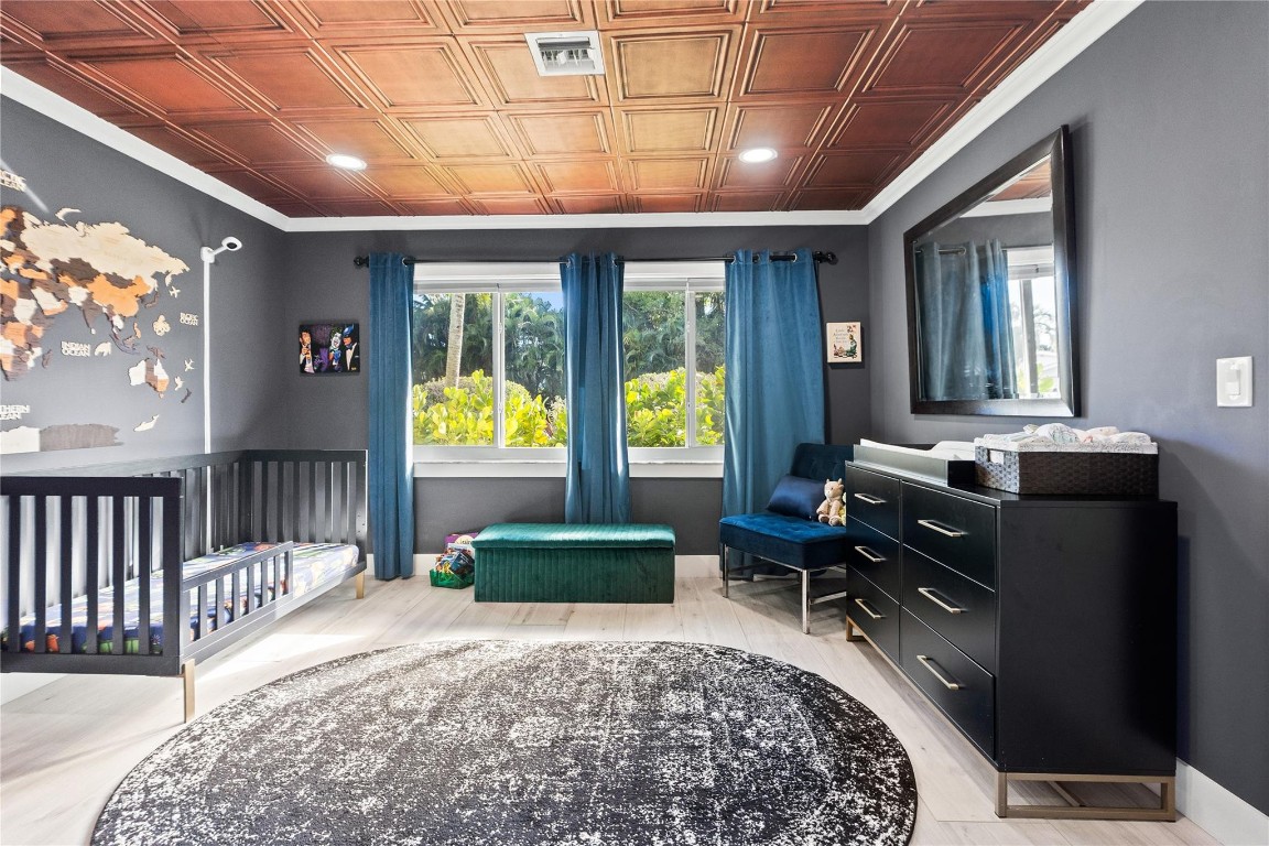 2615 NE 26th Fort Lauderdale, FL 33305