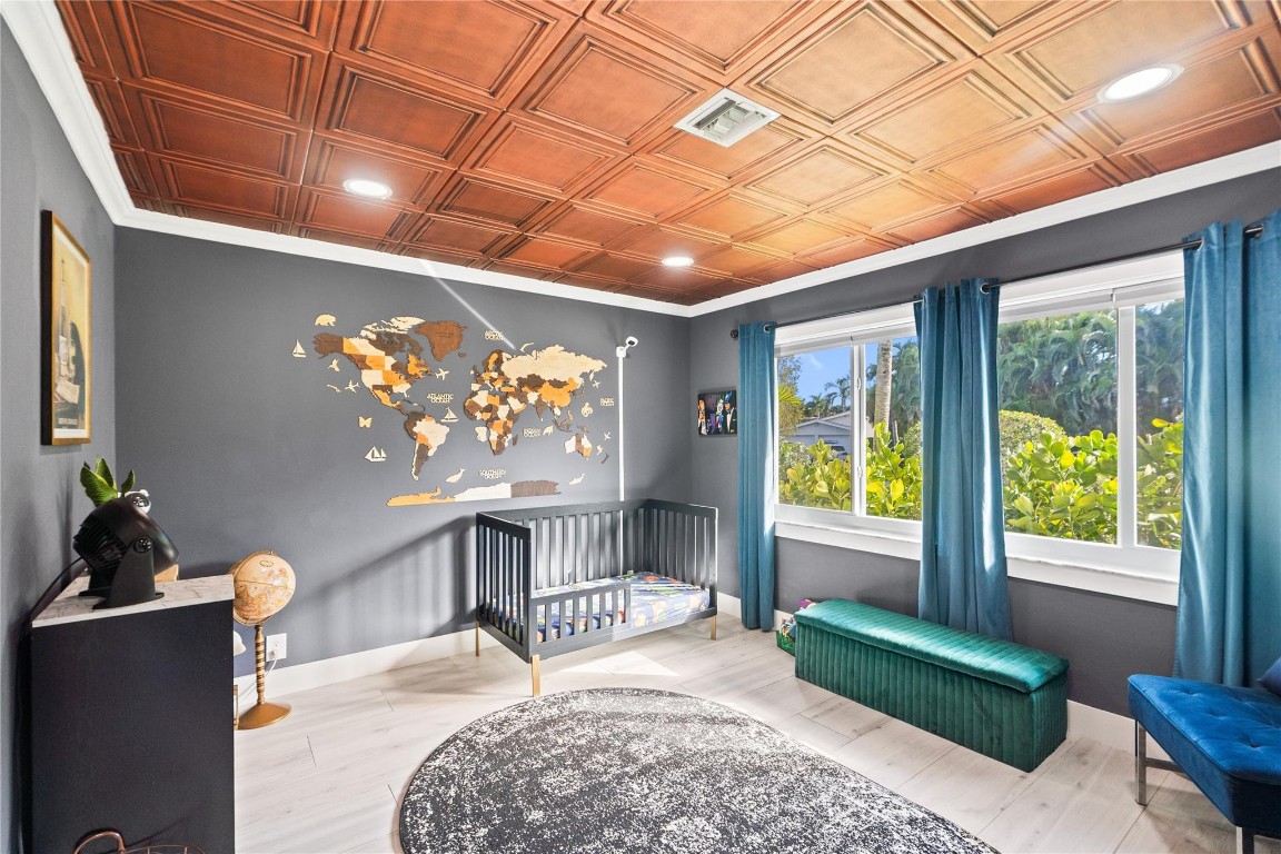 2615 NE 26th Fort Lauderdale, FL 33305