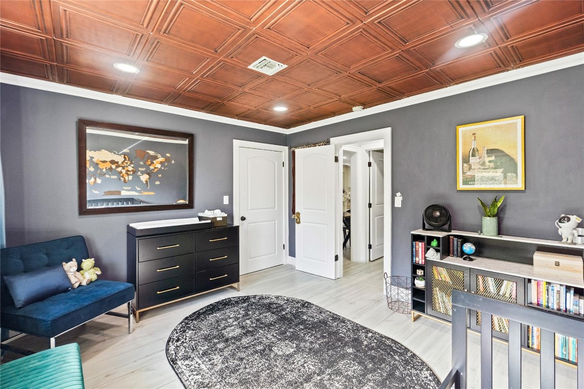 2615 NE 26th Fort Lauderdale, FL 33305