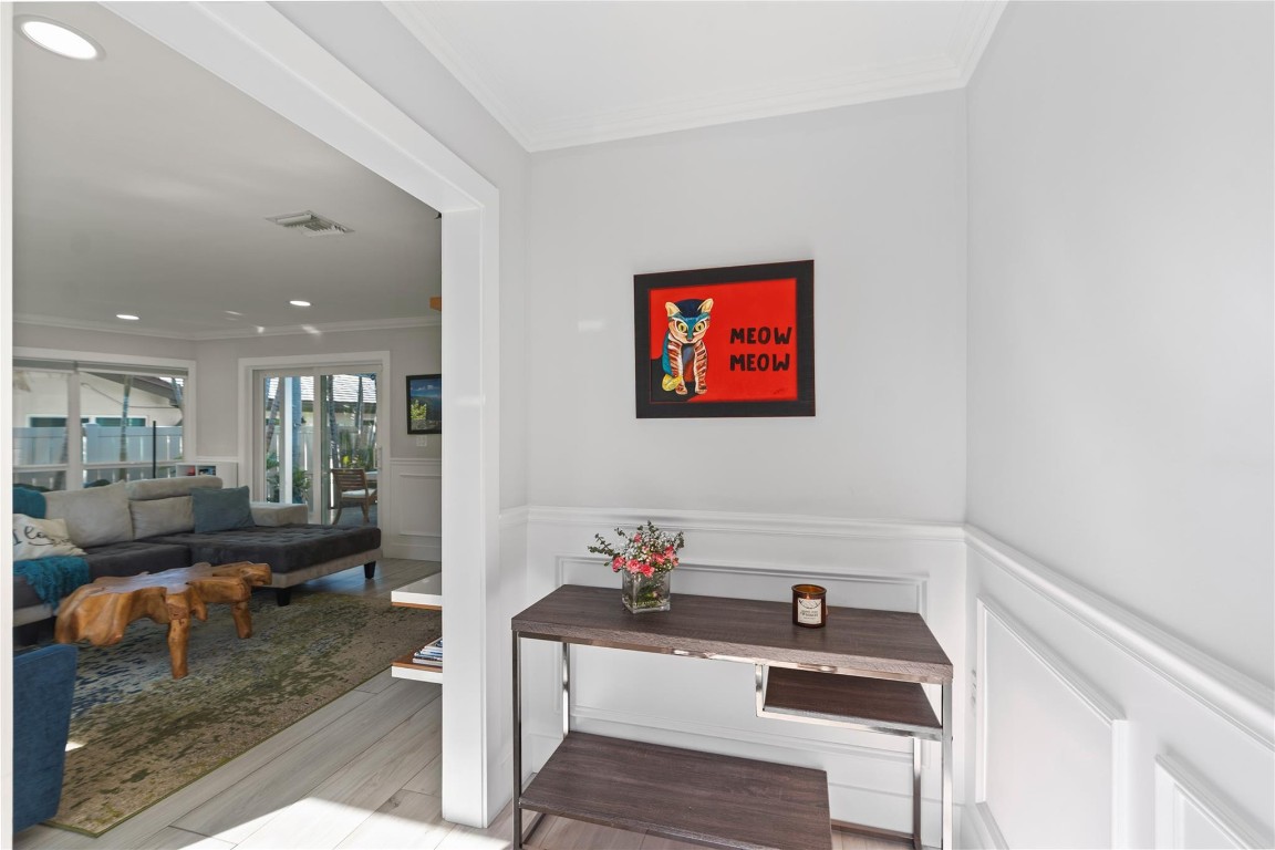 2615 NE 26th Fort Lauderdale, FL 33305