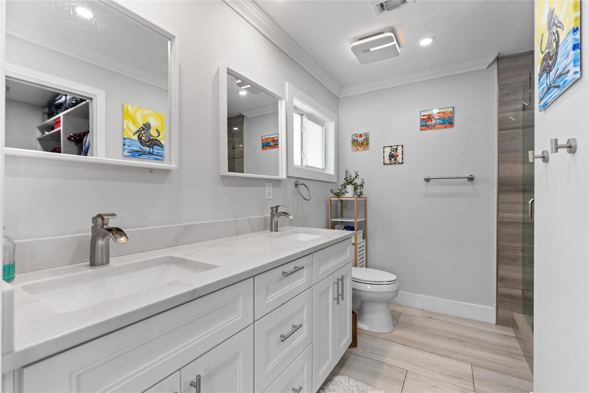 2615 NE 26th Fort Lauderdale, FL 33305