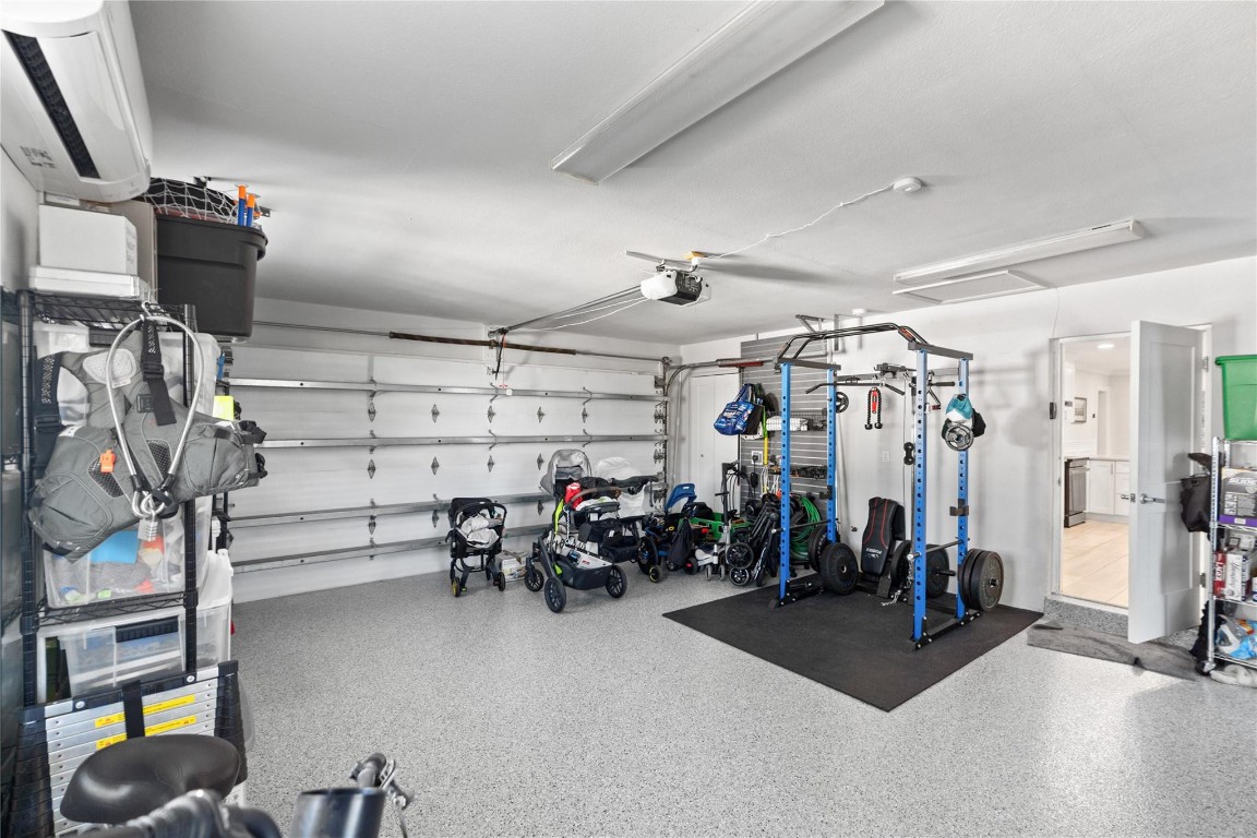 2615 NE 26th Fort Lauderdale, FL 33305